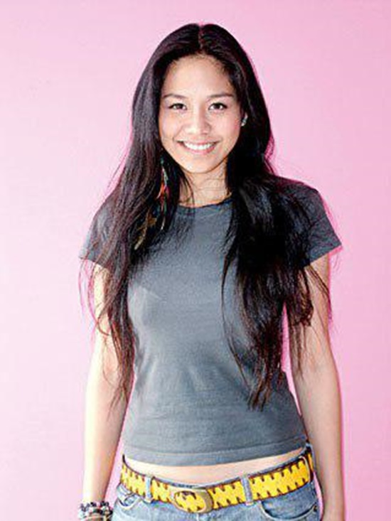 เอิน กัลยกร