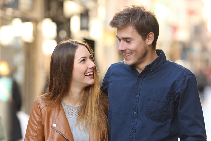 วิธีการเข้าใจผู้หญิง