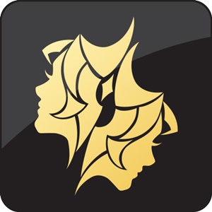 ดูดวงการเงิน โชคลาภ เดือนมกราคม 2562