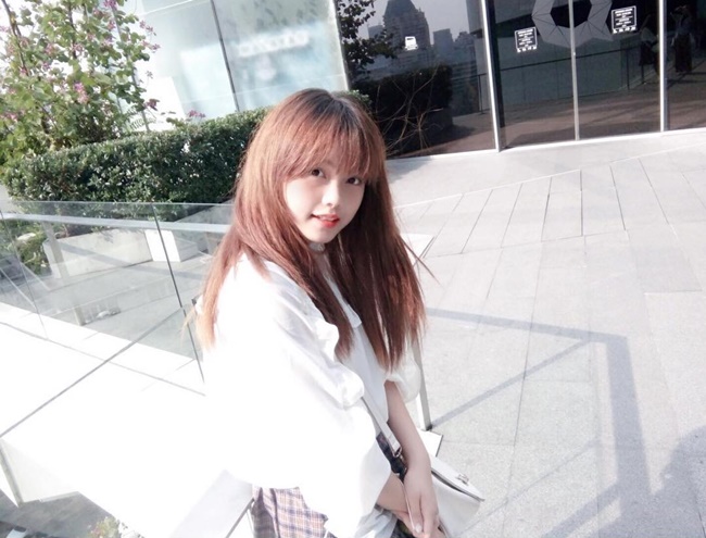 มิวสิค BNK48