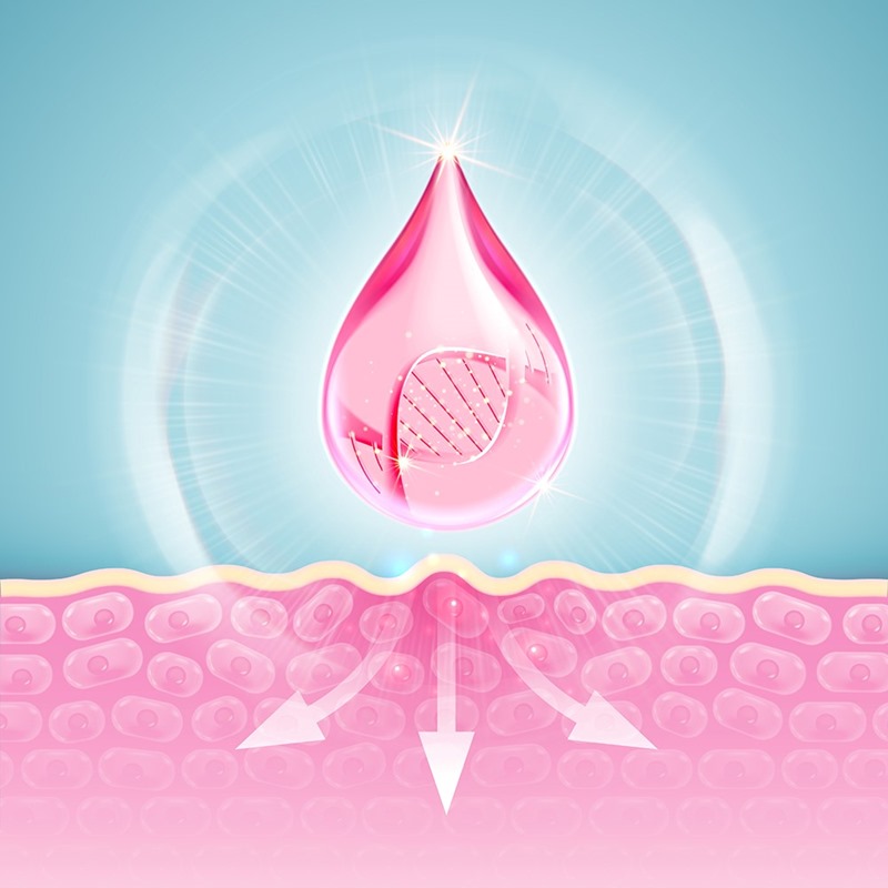 คอลลาเจน