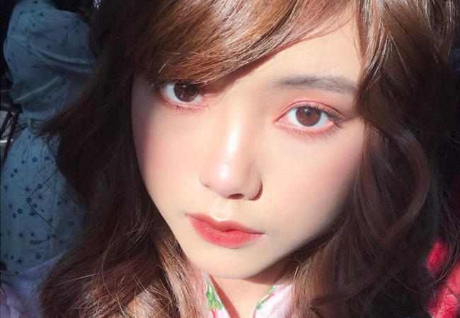 มิวสิค BNK48