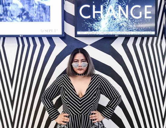 เอิน กัลยกร