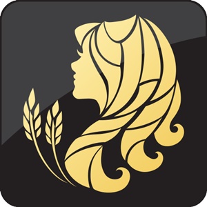 ดูดวงการเงิน โชคลาภ เดือนมกราคม 2562