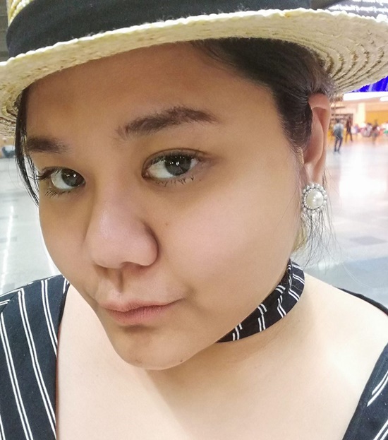 เอิน กัลยกร