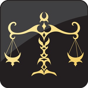 ดูดวงการเงิน โชคลาภ เดือนมกราคม 2562