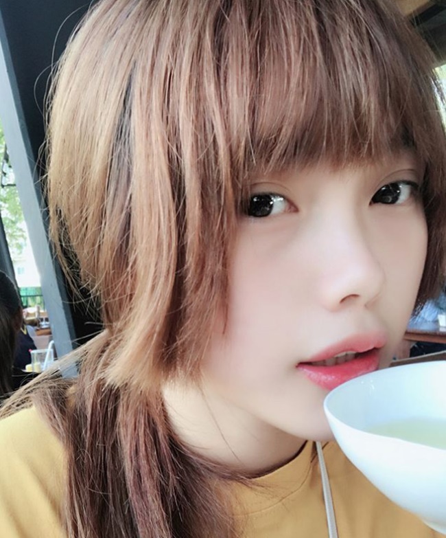 มิวสิค BNK48