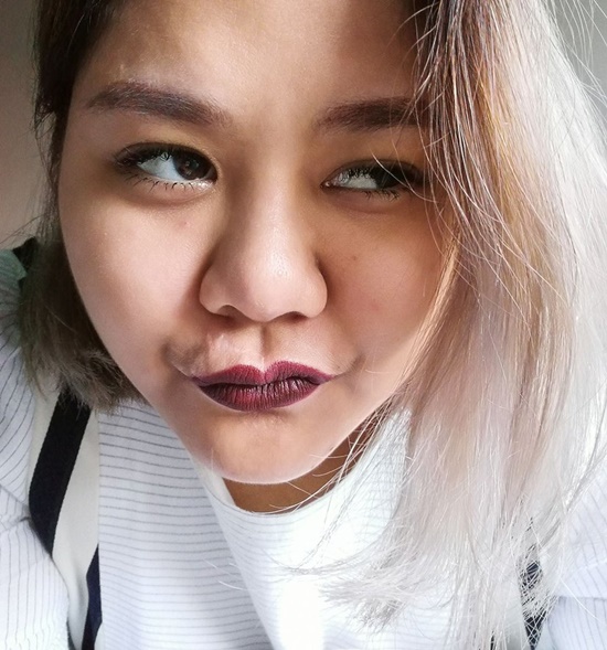 เอิน กัลยกร