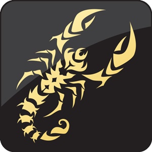 ดูดวงการเงิน โชคลาภ เดือนมกราคม 2562