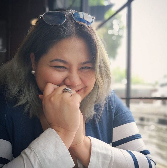 เอิน กัลยกร