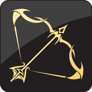 ดูดวงการเงิน โชคลาภ เดือนมกราคม 2562