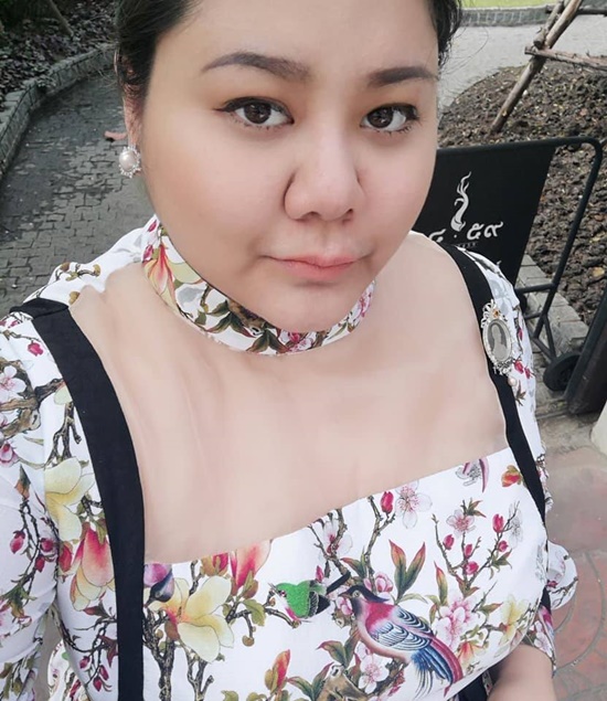 เอิน กัลยกร