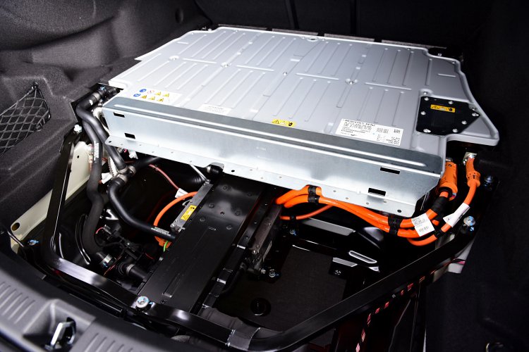 เมอร์เซเดส-เบนซ์