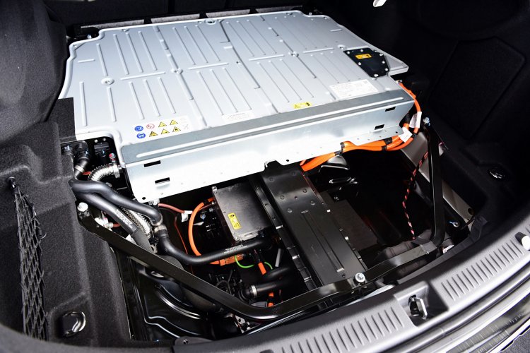 เมอร์เซเดส-เบนซ์