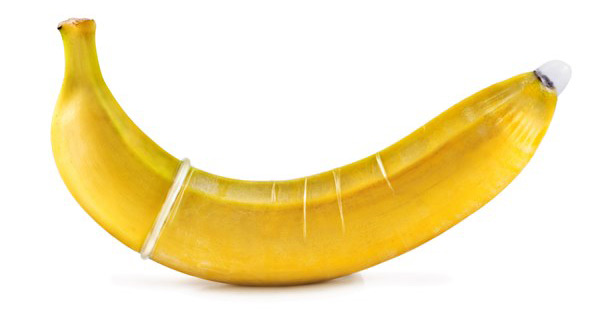 คุมกำเนิด