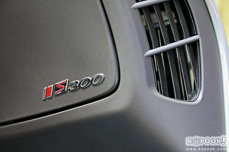 Vespa GTS Super Sport 300 ABS