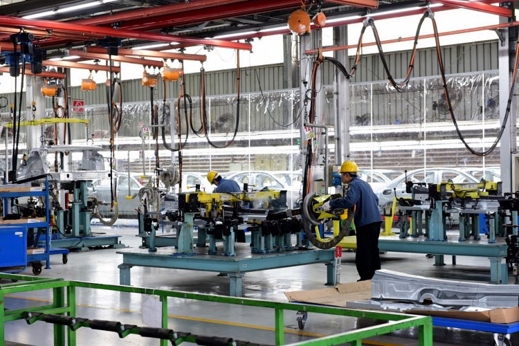 เมอร์เซเดส-เบนซ์