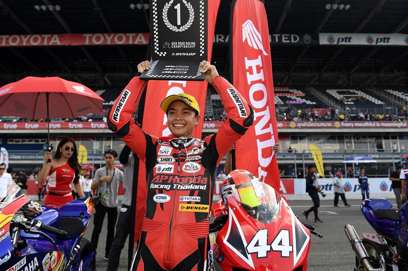 มุกข์ลดา สารพืช