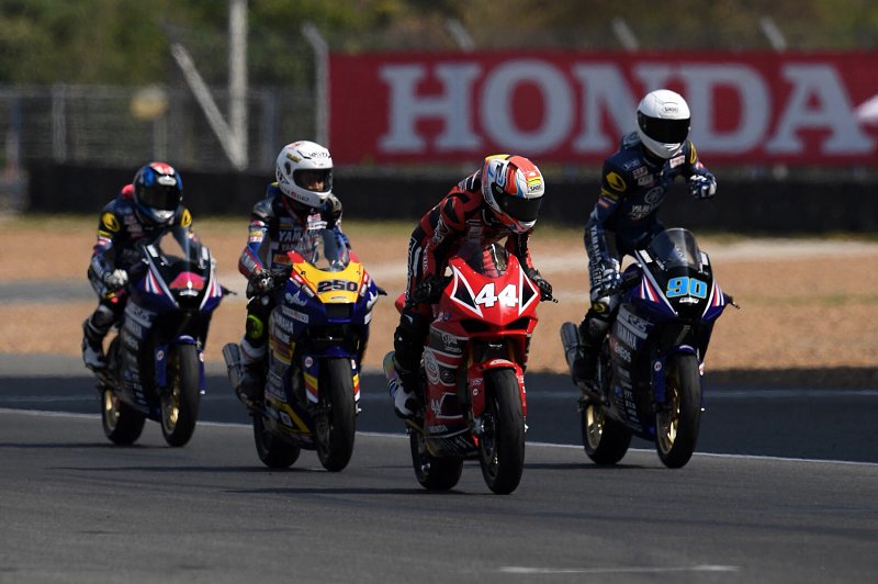 มุกข์ลดา สารพืช