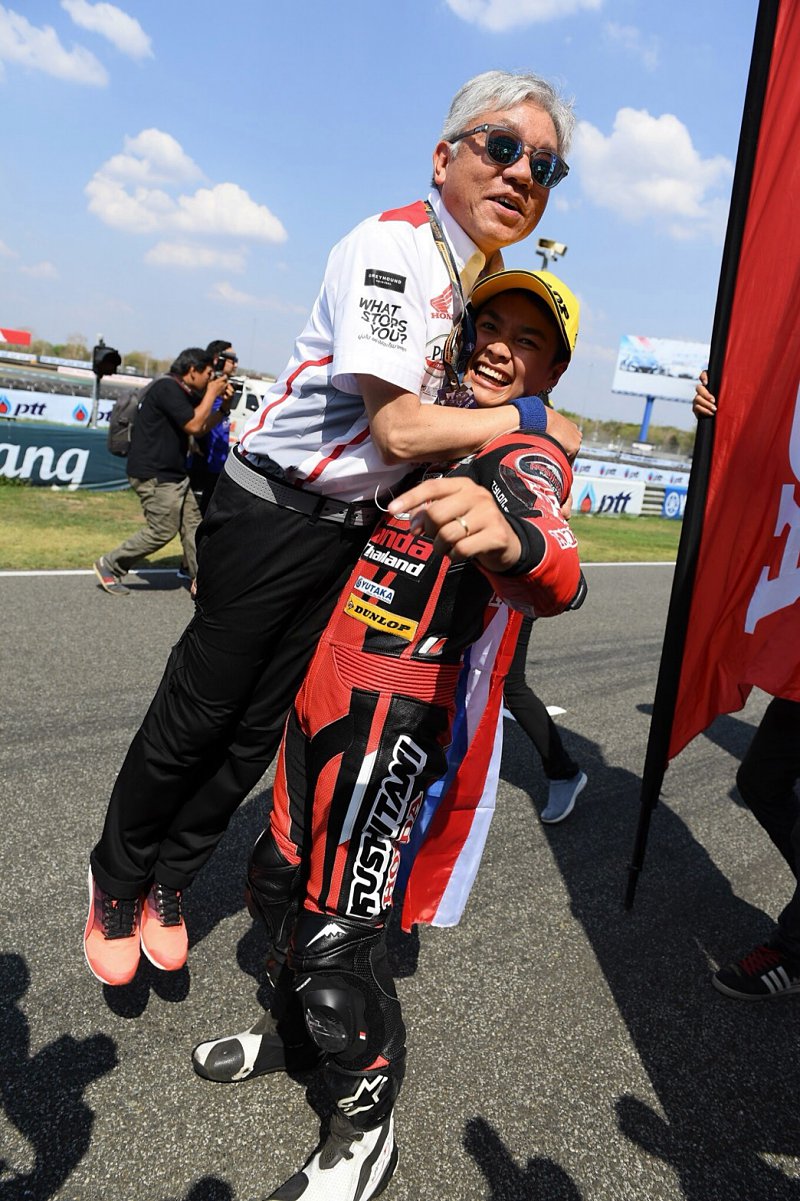 มุกข์ลดา สารพืช