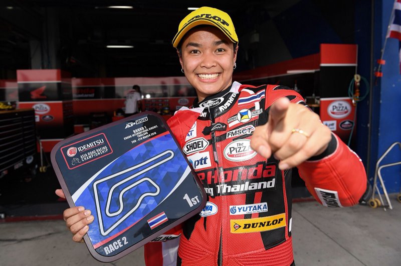 มุกข์ลดา สารพืช