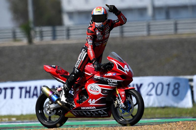 มุกข์ลดา สารพืช