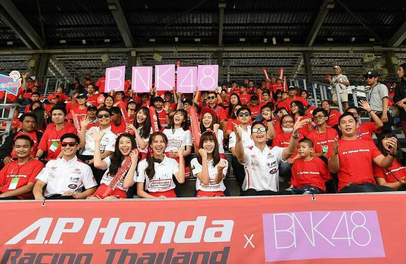 มุกข์ลดา สารพืช