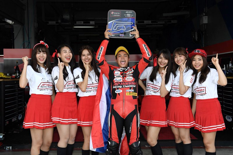 มุกข์ลดา สารพืช