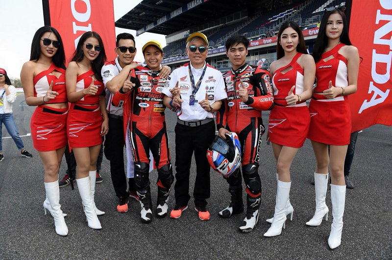 มุกข์ลดา สารพืช