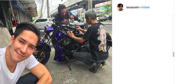 บุพเพสันนิวาส