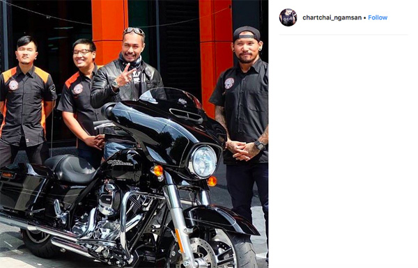 บุพเพสันนิวาส