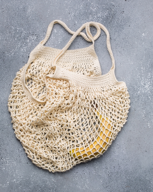 วิธีลดขยะพลาสติก 