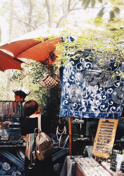 งานคราฟต์