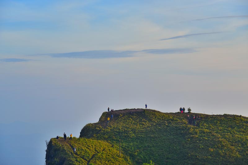 ที่เที่ยวกาญจนบุรี