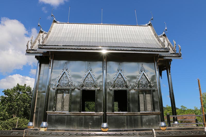 ที่เที่ยวกาญจนบุรี