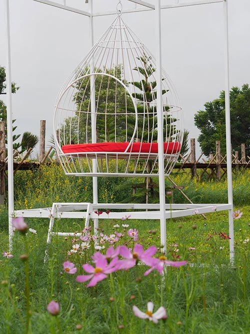 ที่เที่ยวกาญจนบุรี