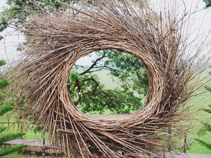 ที่เที่ยวกาญจนบุรี