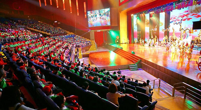 สวนนงนุช