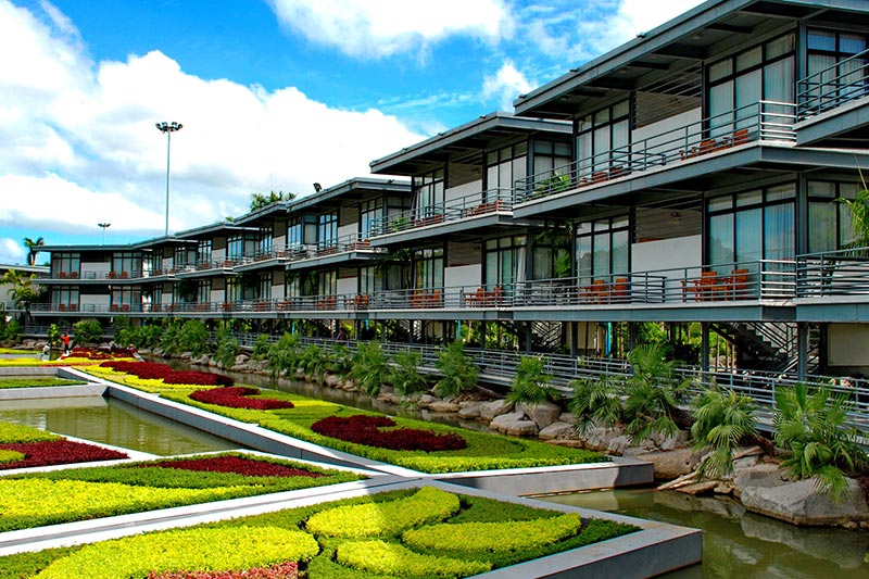 สวนนงนุช