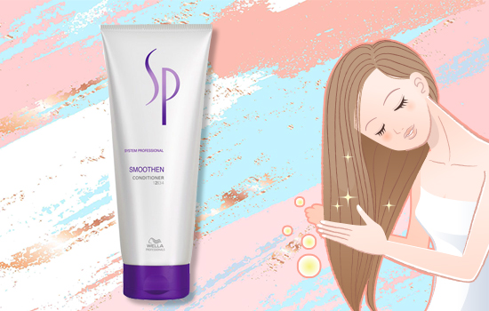 ครีมบำรุงผม ครีมบำรุงผม