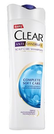 ยาสระผมขจัดรังแค ยี่ห้อไหนดี