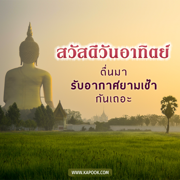 ดูดวงรายวัน