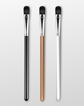 เครื่องสำอาง