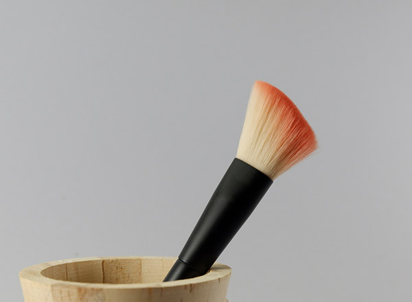 เครื่องสำอาง