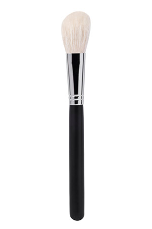 เครื่องสำอาง