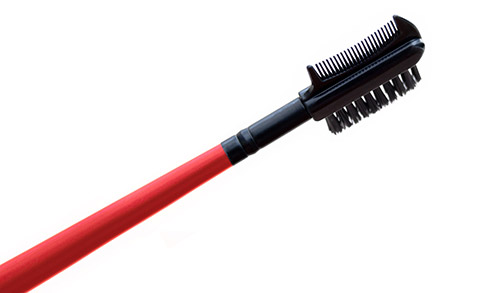 เครื่องสำอาง