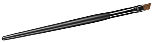 เครื่องสำอาง