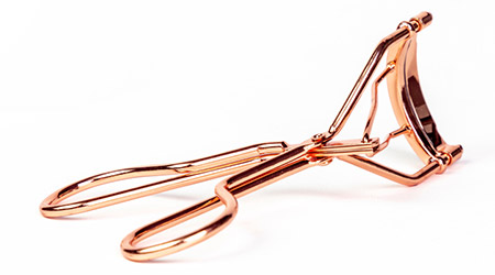 เครื่องสำอาง