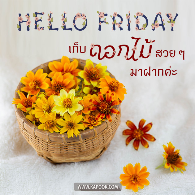 ดูดวงรายวัน