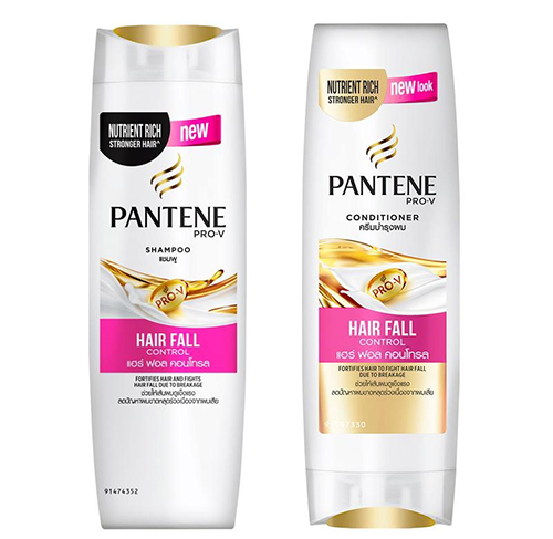 วิธีเร่งผมยาวภายใน 1 อาทิตย์